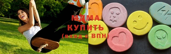 спиды Абинск