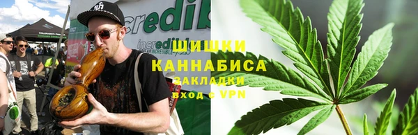 твердый Киреевск