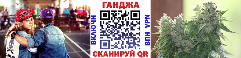 купить наркотик  OMG ССЫЛКА  Бошки марихуана сатива  Королёв 